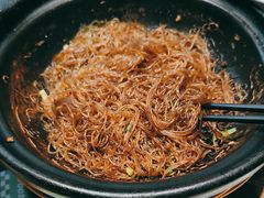 -鑫小城故事·藕汤·家常菜(台北一路总店)