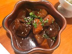 -游You House(西单老佛爷店)