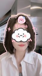 -厘里·salon