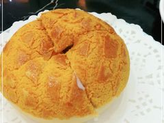 -新榕记滨江壹號