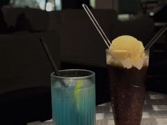 -穹六人间 people 6(岳阳路店)