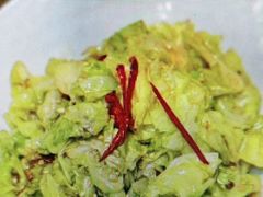 -7号院家宴.烧鸽子(门头沟店)