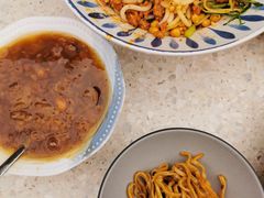 -雲物·云南小馆(好悦天地店)