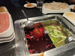 -川西坝子火锅(清江东路3.0直营店)