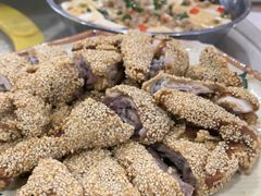 -区海鸡场饭店(石壁店)