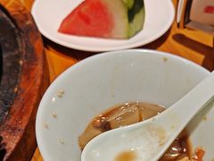 -老板恋上鱼(环山路店)