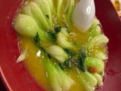 -全聚德(扬州虹桥坊店)