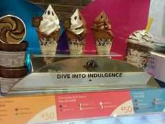 -GODIVA(港汇恒隆广场)
