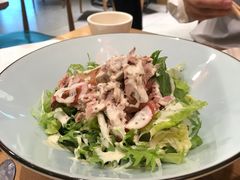 -大同江朝鲜菜•长春地标美食(绿园吾悦广场店)