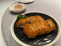 -莆田餐厅PUTIEN(世博源店)