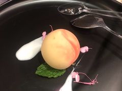 -106餐厅(山水文园店)