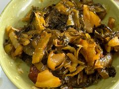 -辉记牛肉馆(泉州店)