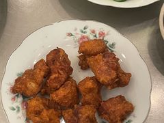 -友谊食店·北城天街