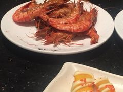 -陶陶居海鲜酒家(新马路店)