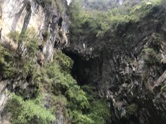 -英西峰林·洞天仙境