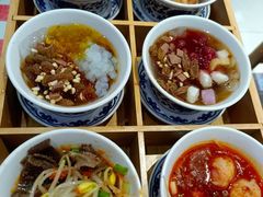 -石榴姐•山城小馆(创始店)