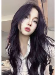-IDESIGN艾迪赛 美学