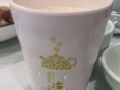 -冶春茶社(珍园店)