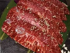 -虎丸烧肉(世纪汇店)