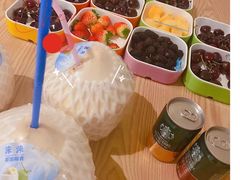 -东吴水韵(吴中店)