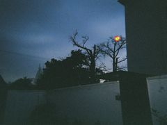 -柯达真美(老重庆中路店)