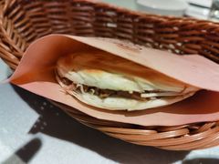 -汉唐宴长安食府