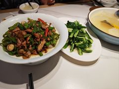 -将军府·鸡毛店(武侯祠店)