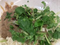-川宜·胡二娃面馆(总店)