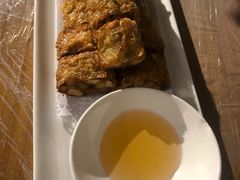 -李记潮汕砂锅粥(营福路店)