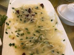 -三得正宗乌烈乳羊(环城东二路店)