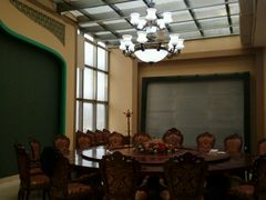 -迎宾楼饭庄(窦店)