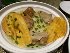 -欣旺·迎宾楼·百年无锡菜