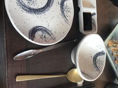 -蟹之国·精品蟹料理(极地店)