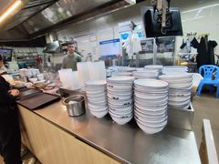 -辉程汤粉店(顺发路店)