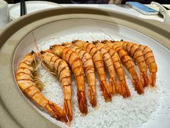 -沿江黎家簸箕宴·文昌鸡(百花谷店)