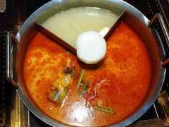 -唱客美食KTV量贩(北京路店)
