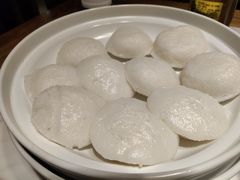 -小湘旺(港湾花园店)