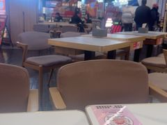 -醉人椒麻辣香锅(王府井喜悦店)