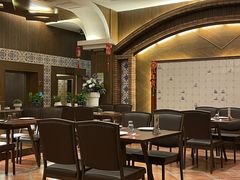 -澳门木偶葡国餐厅(珠海店)
