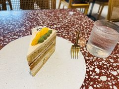-Toris(LuOne凯德晶萃广场店)