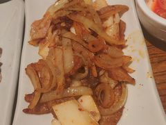 -萨拉伯尔(燕莎友谊商城店)