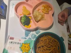 -旺顺阁鱼头泡饼(常营店)
