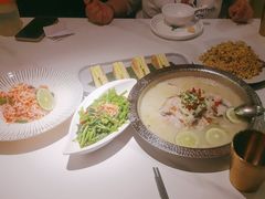 -帕娜·泰式茶餐厅·Bistro(近铁广场店)