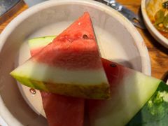 -城墙拐拐火锅(三峡广场黑金冠店)