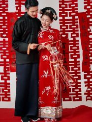 -纯正摄影工作室