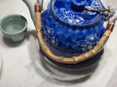 -陶陶居酒家(新天地店)