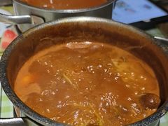 -番食园鲜食火锅(高新店)