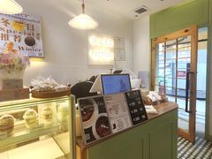 -野上麦田(中贸广场店)