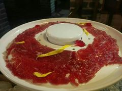 -滇池印象原生态火锅(南开大悦城店)