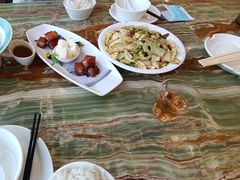 -椿记烧鹅(北门店)